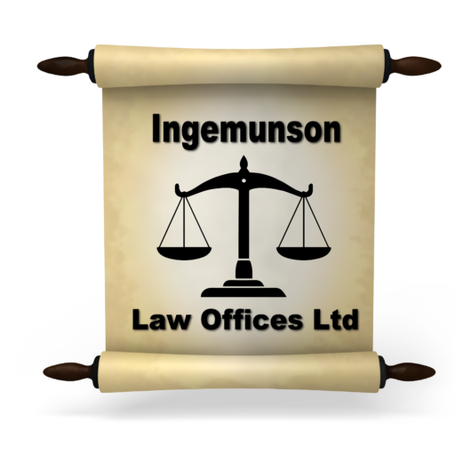 Ingemunson Law Offices Ltd.